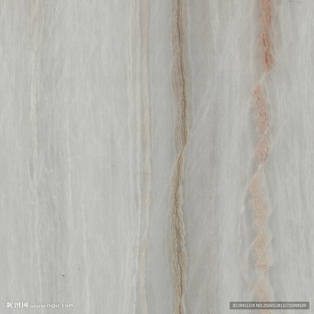 客厅 简奢高雅石纹 高档大图 