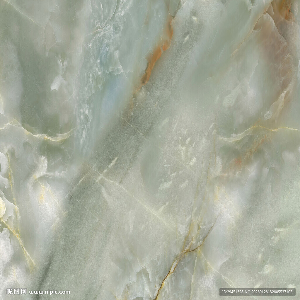 新品 简奢高雅石纹 高档大图 