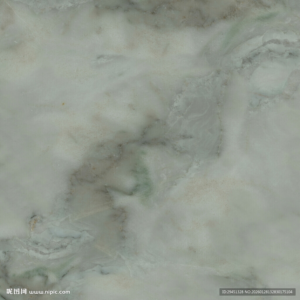 地板 简奢高雅石纹 高档大图 