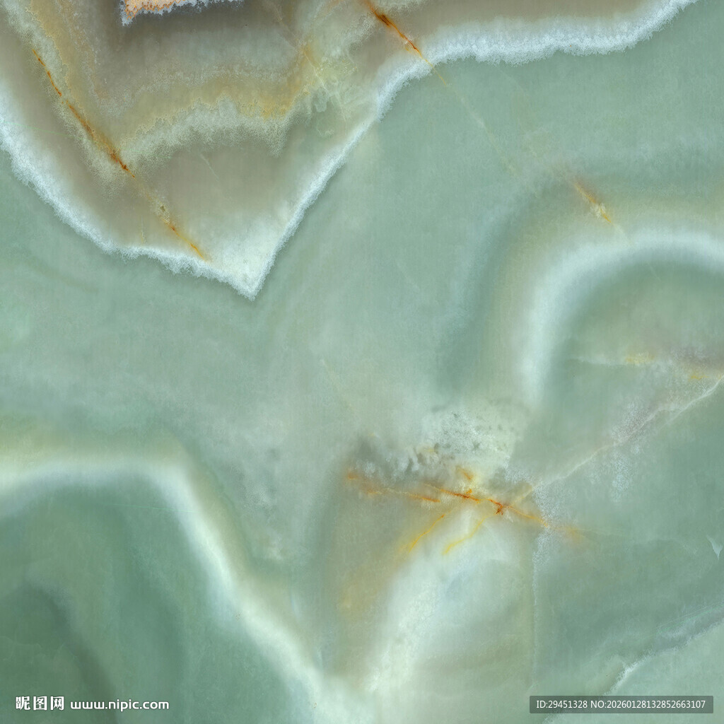 爆款 简奢高雅石纹 高档大图 