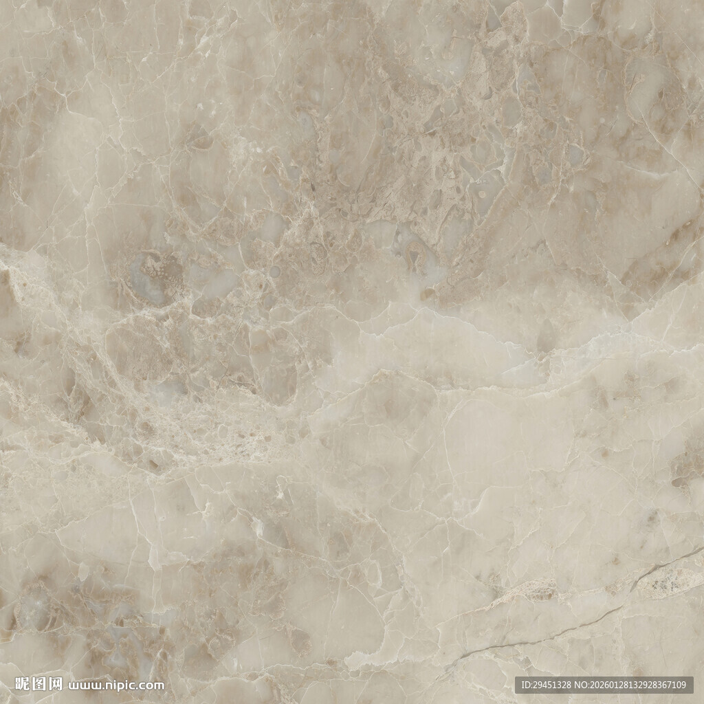 最新 简奢高雅石纹 高档大图 