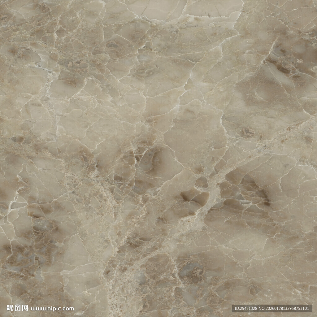 新传 简奢高雅石纹 高档大图 