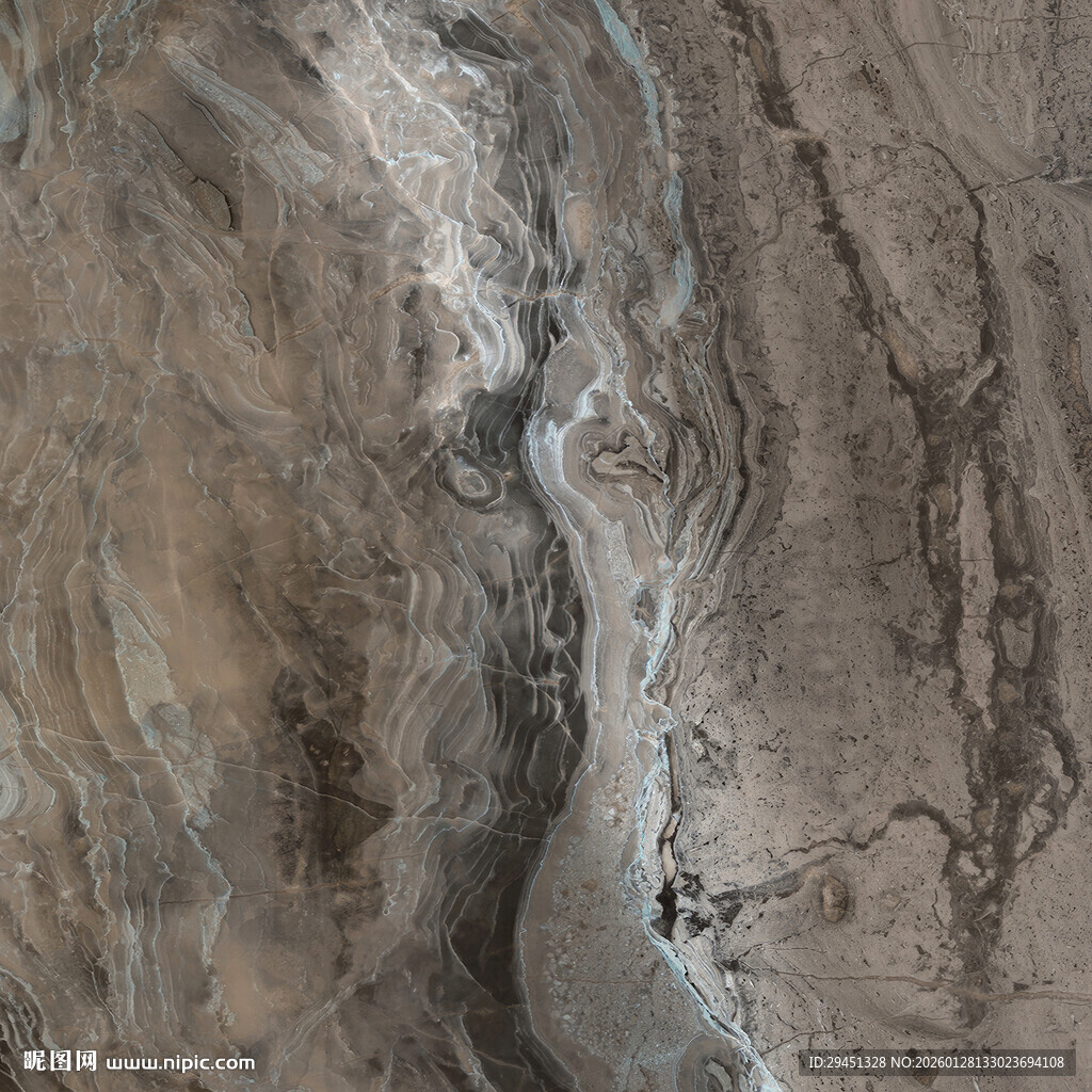 清晰 简奢高雅石纹 高档大图 