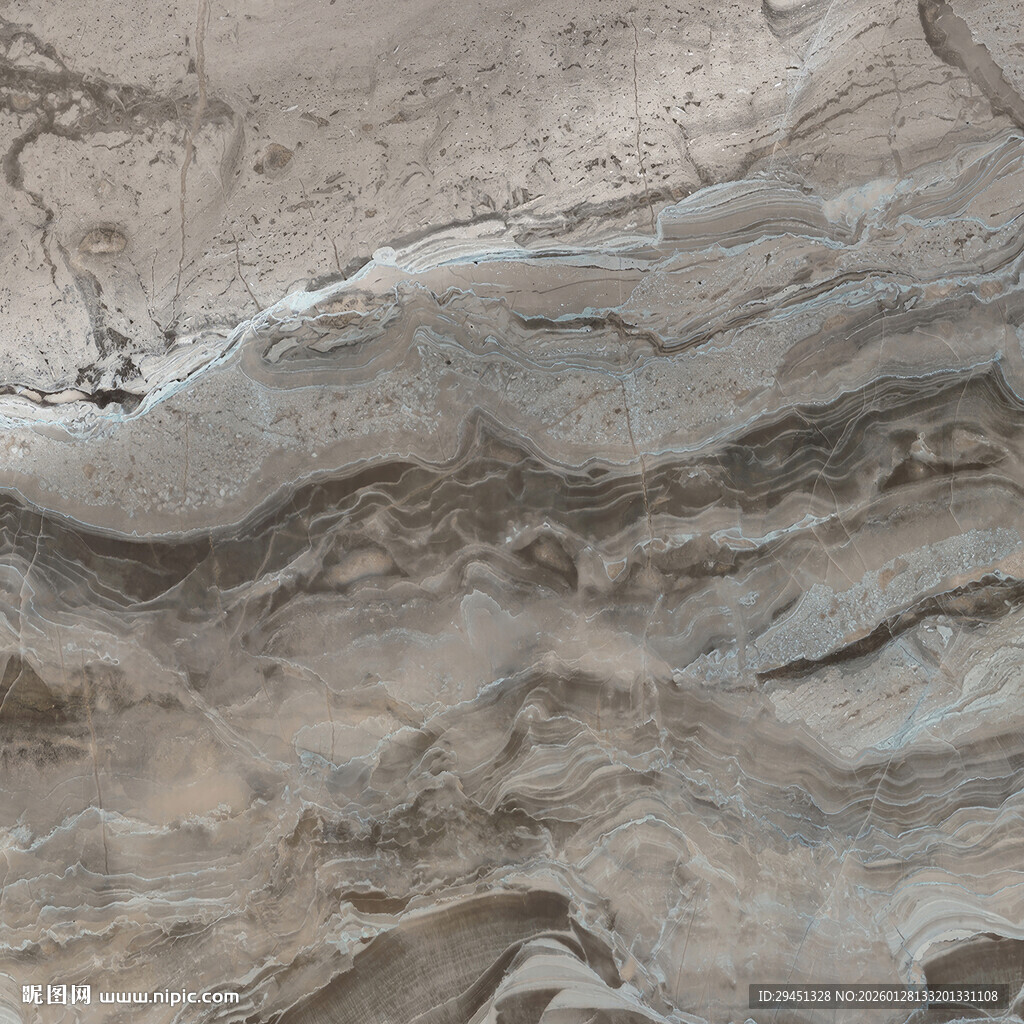 奢华 简奢高雅石纹 高档大图 