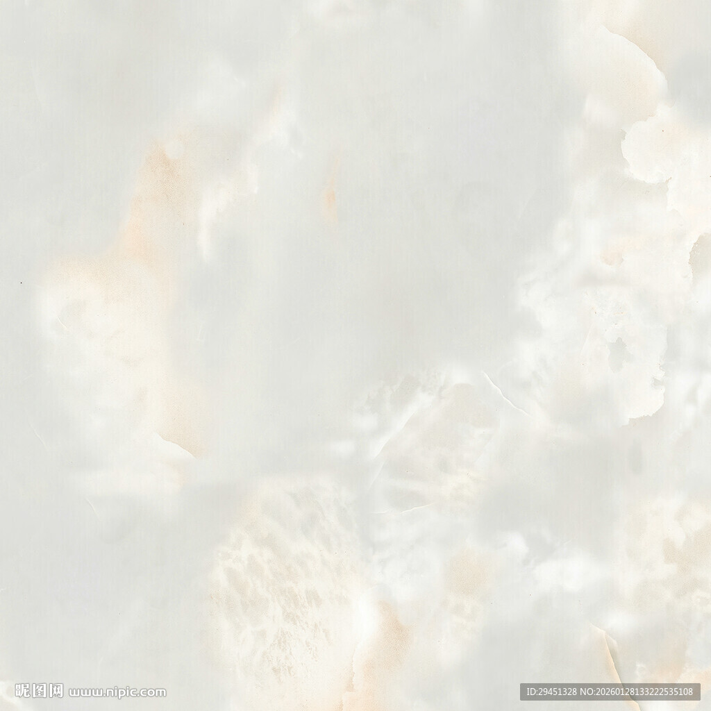 豪华 简奢高雅石纹 高档大图 