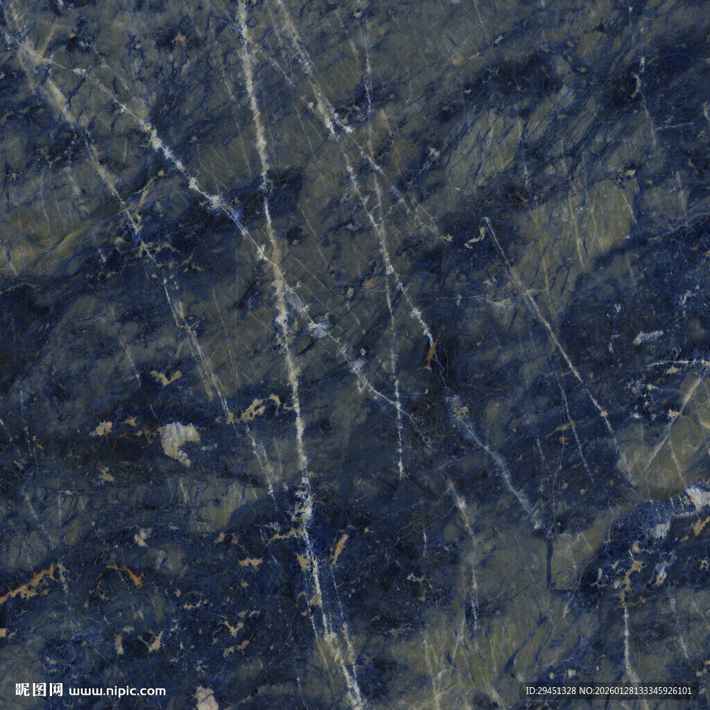  简奢高雅石纹 高档大图 