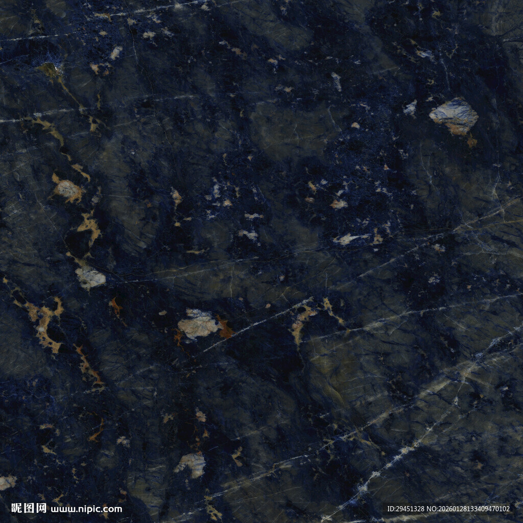 简奢高雅石纹 高档大图 