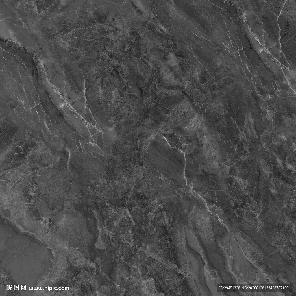 简约 简奢高雅石纹 高档大图 