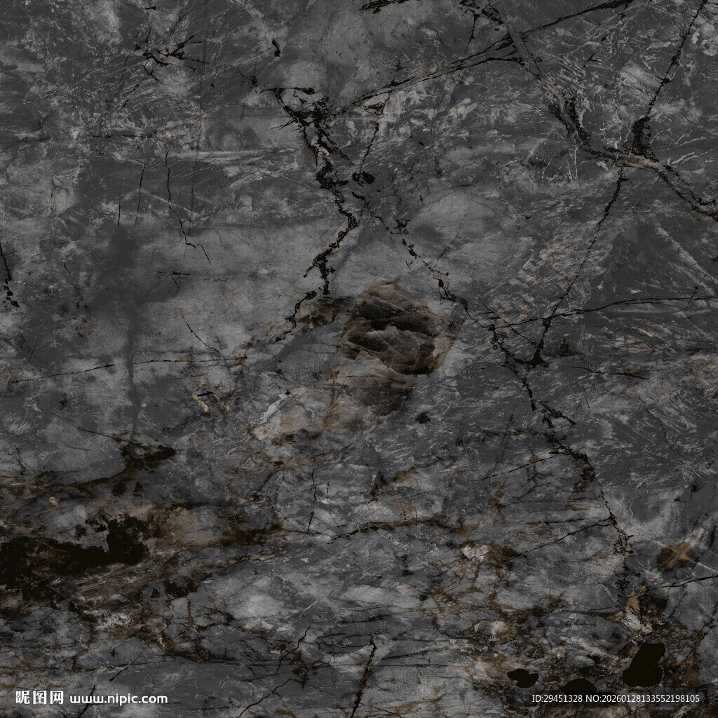 别墅 极简奢华石纹 高档大图 