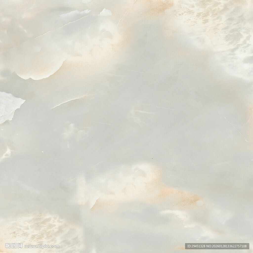 现代 简奢高雅石纹 高档大图 