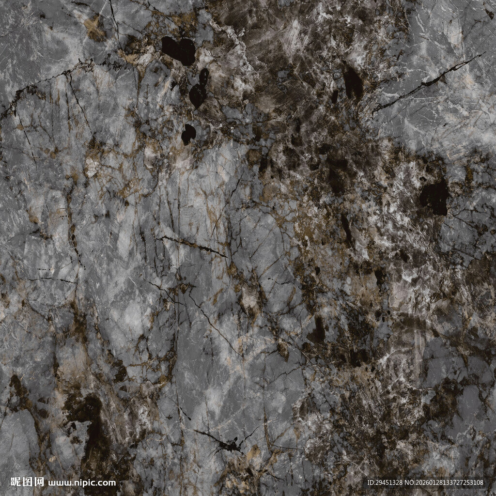 原石 极简奢华石纹 高档大图 