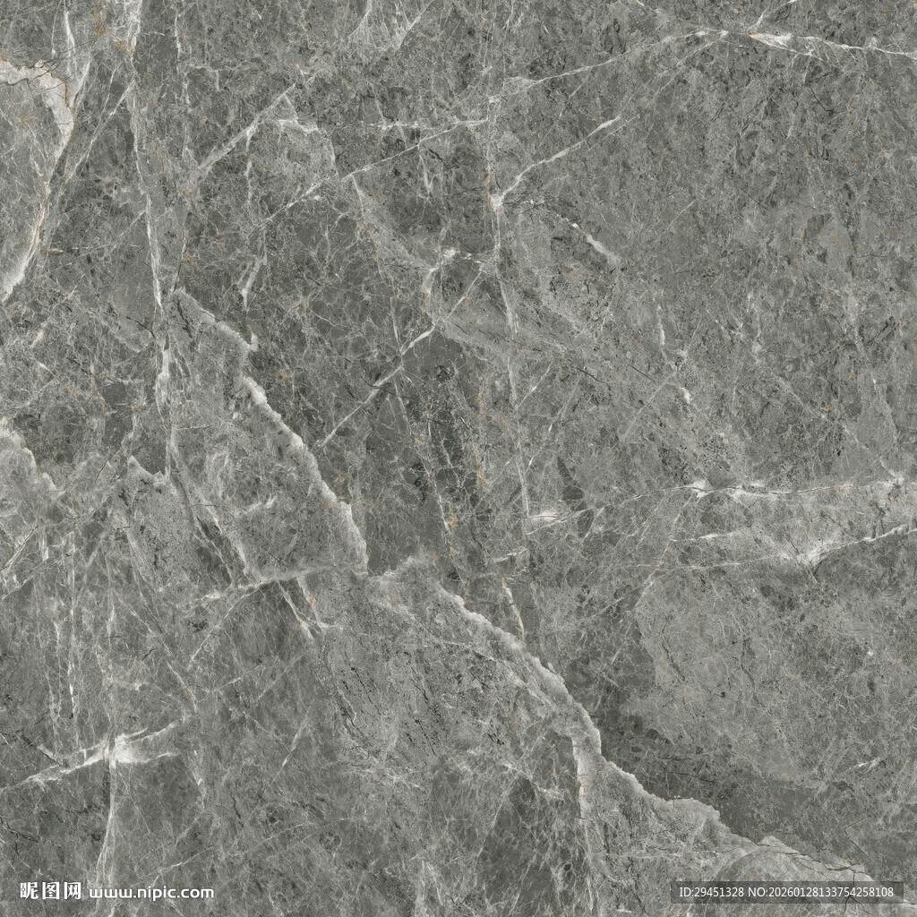 灰色 极简奢华石纹 高档大图 