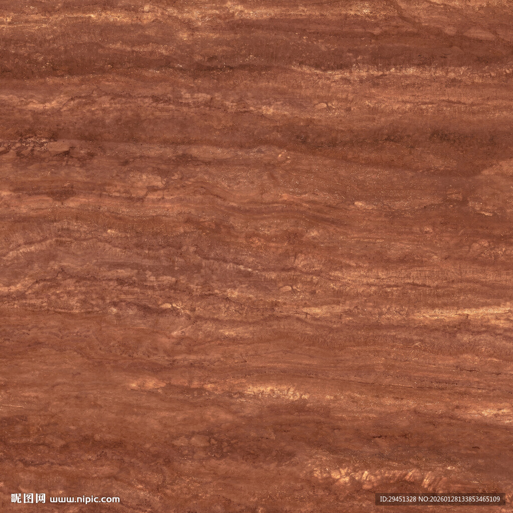 地板 极简奢华石纹 高档大图 