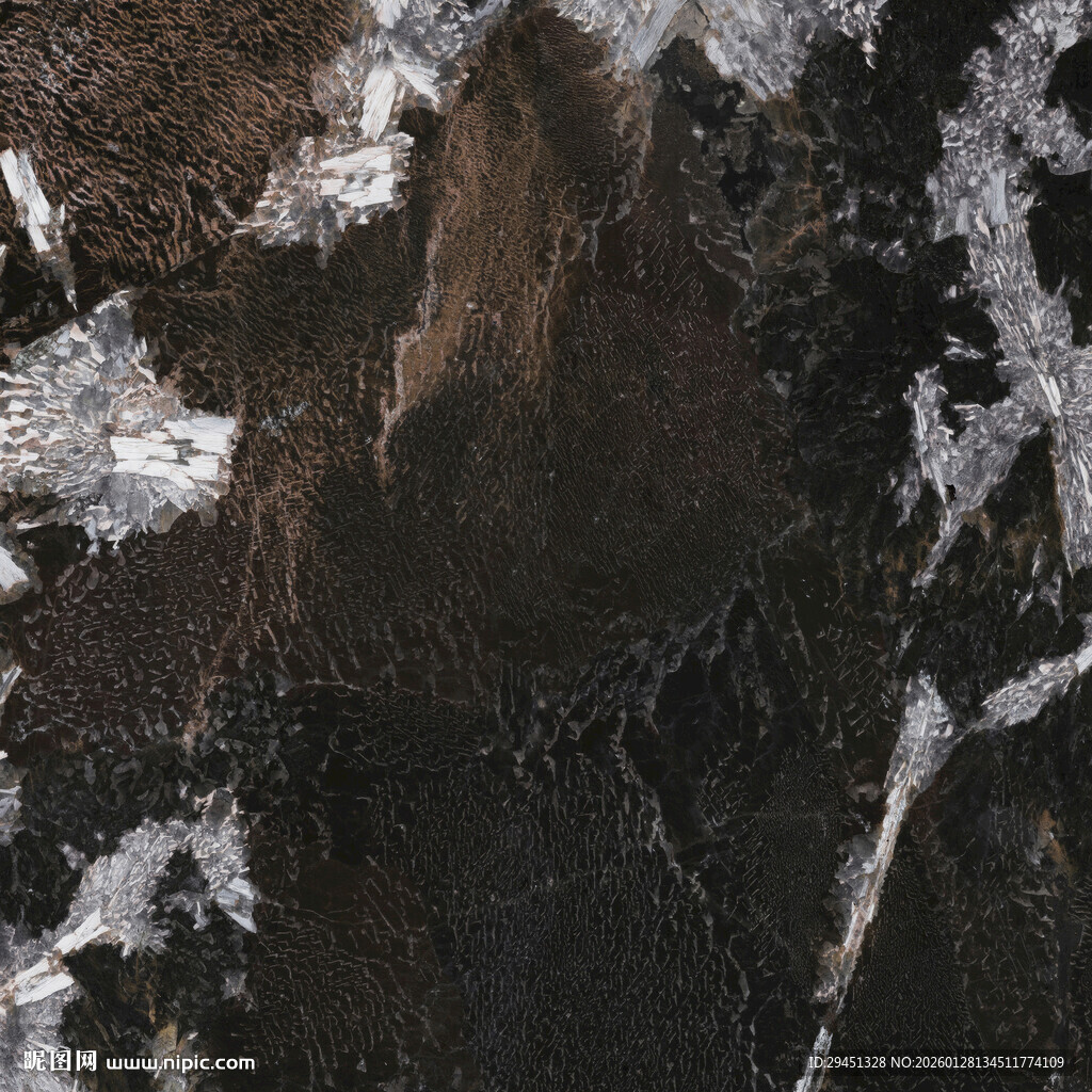 新传 极简奢华石纹 高档大图 