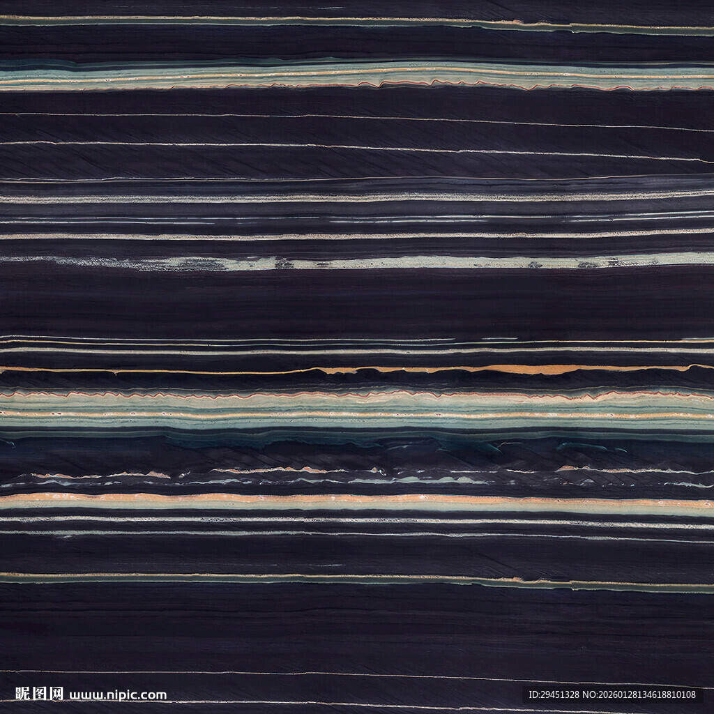 质感 简奢高雅石纹 高档大图 