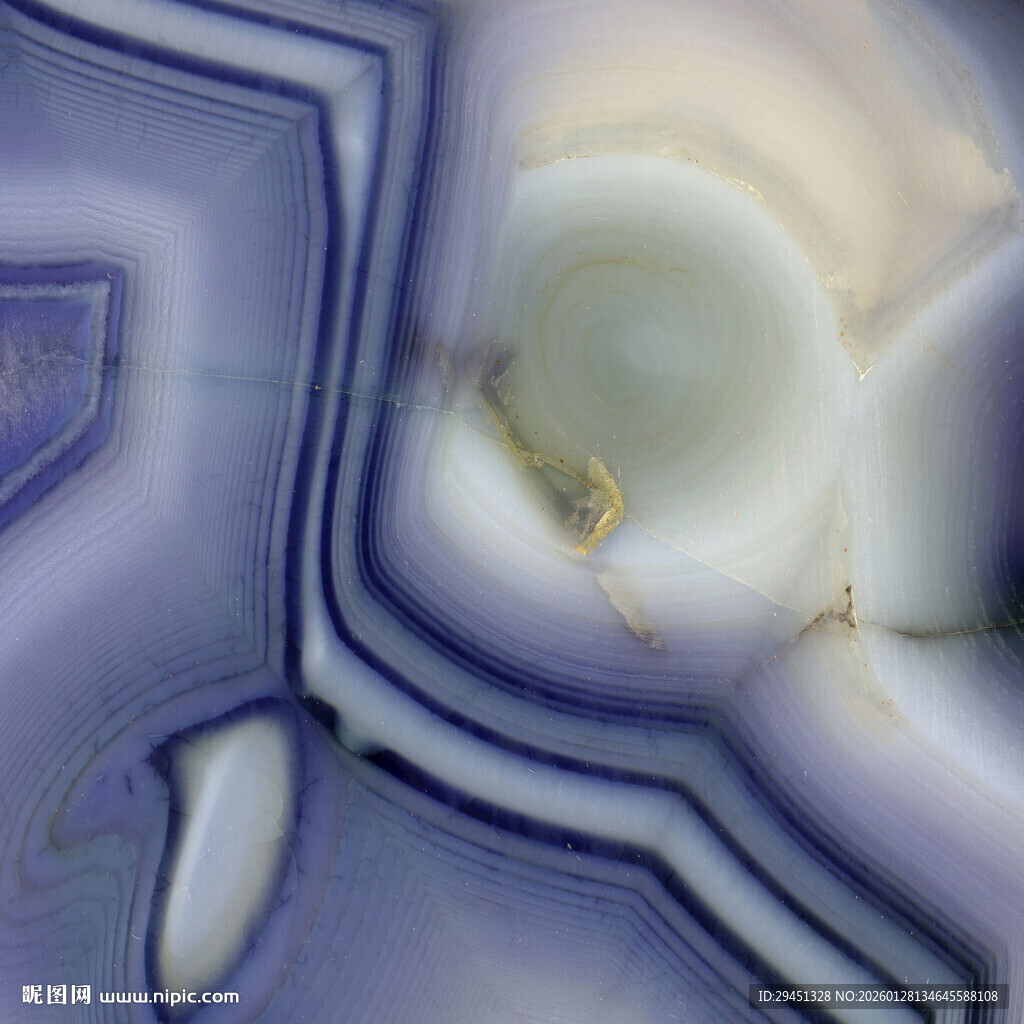 爆款 极简奢华石纹 高档大图 