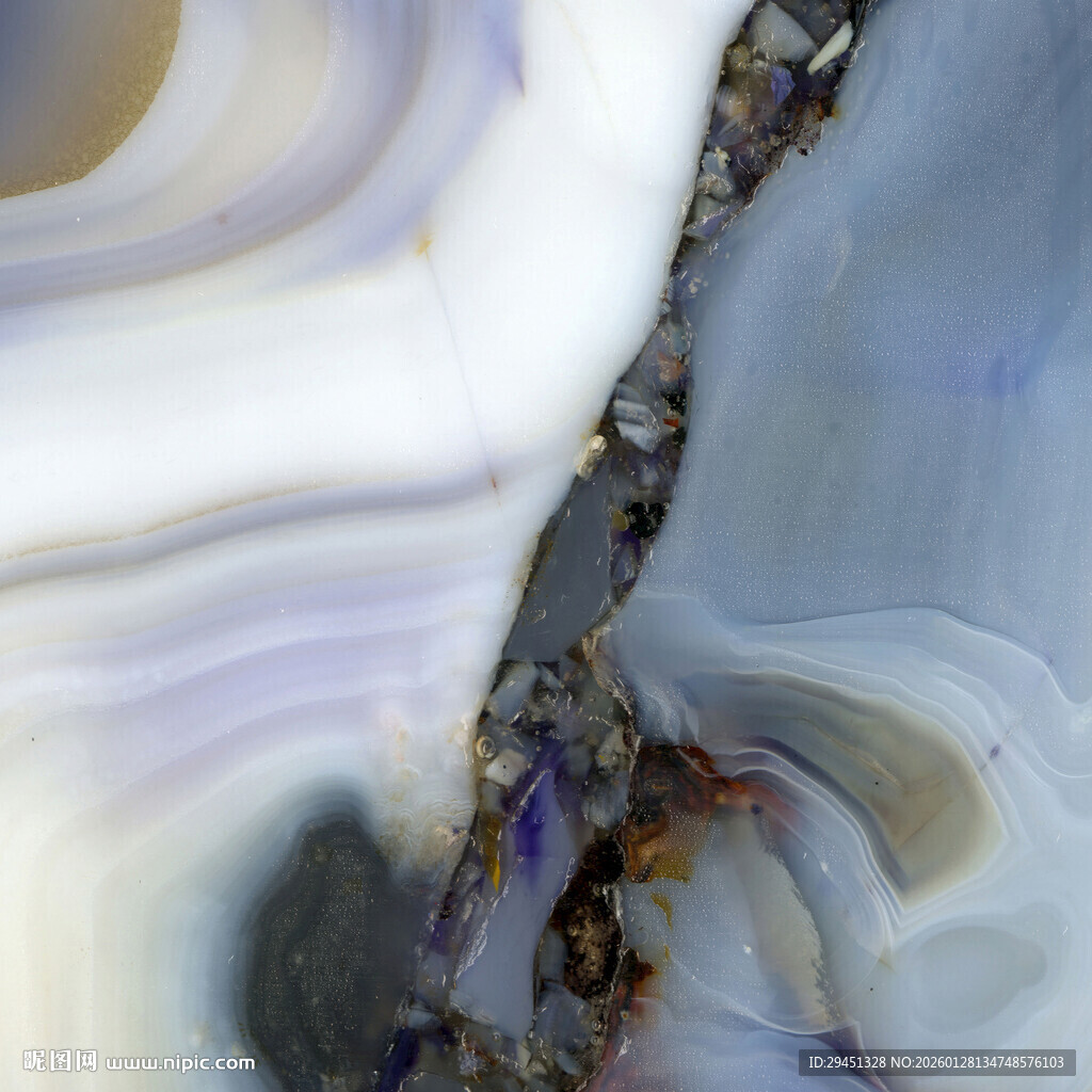 豪华 极简奢华石纹 高档大图 