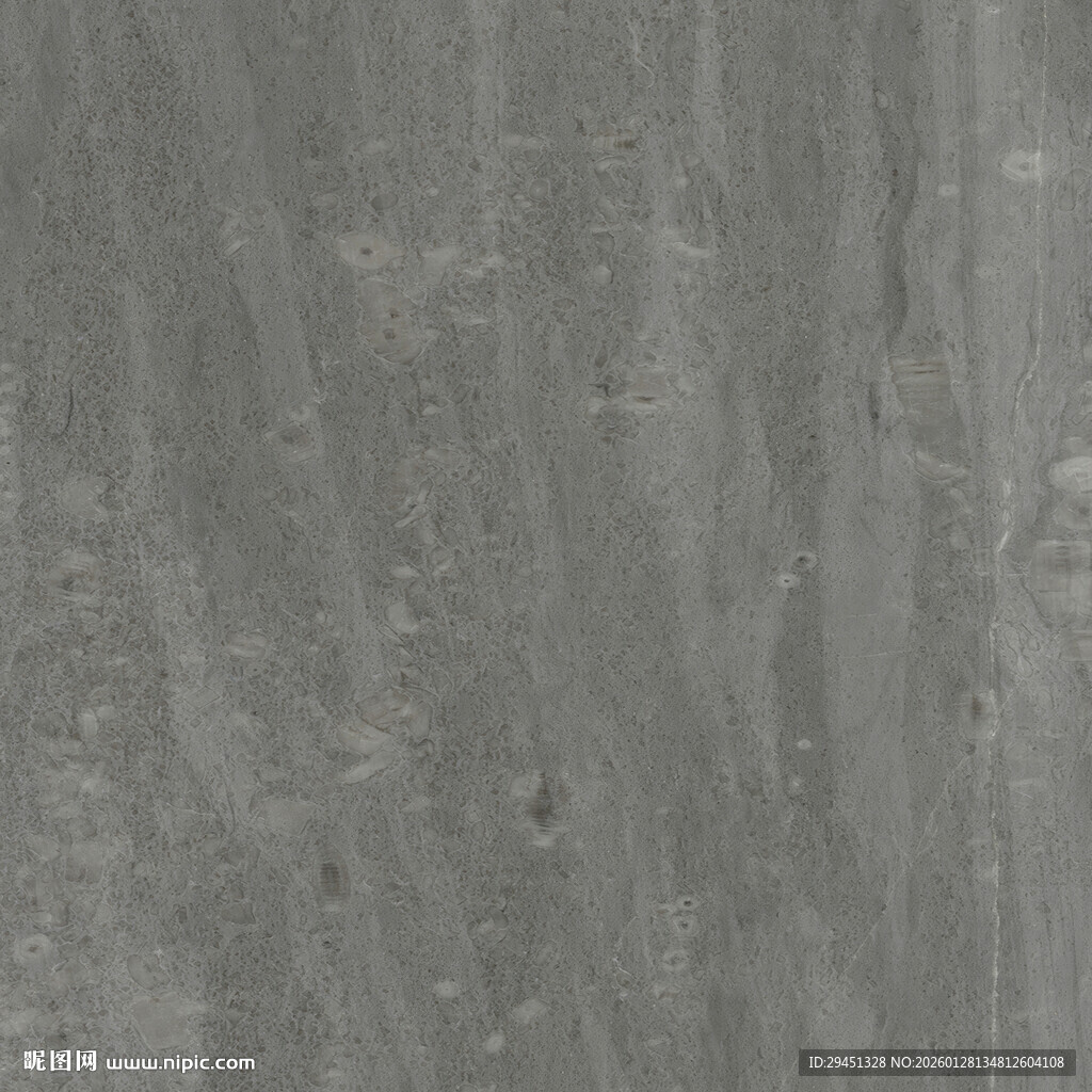 清晰 极简奢华石纹 高档大图 