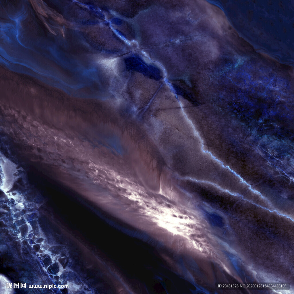 奢雅 极简奢华石纹 高档大图 