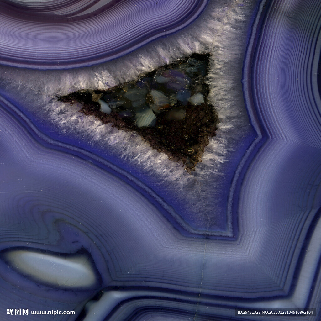 高端 极简奢华石纹 高档大图 