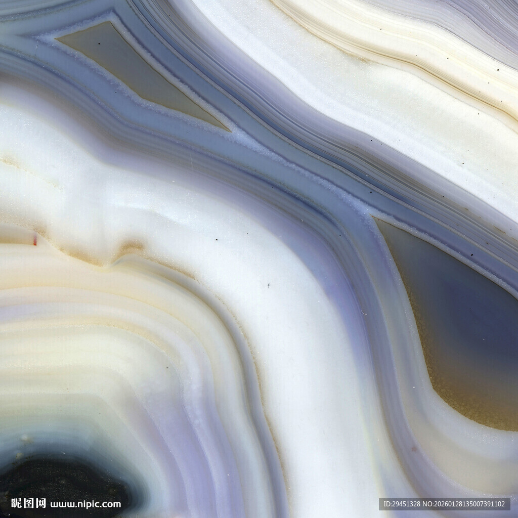 现代 极简奢华石纹 高档大图 