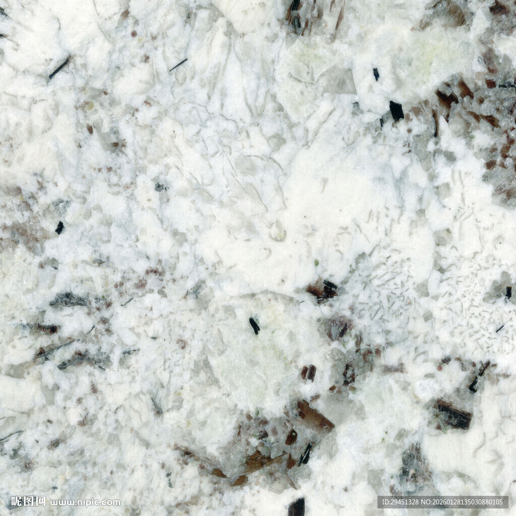 高雅 极简奢华石纹 高档大图 