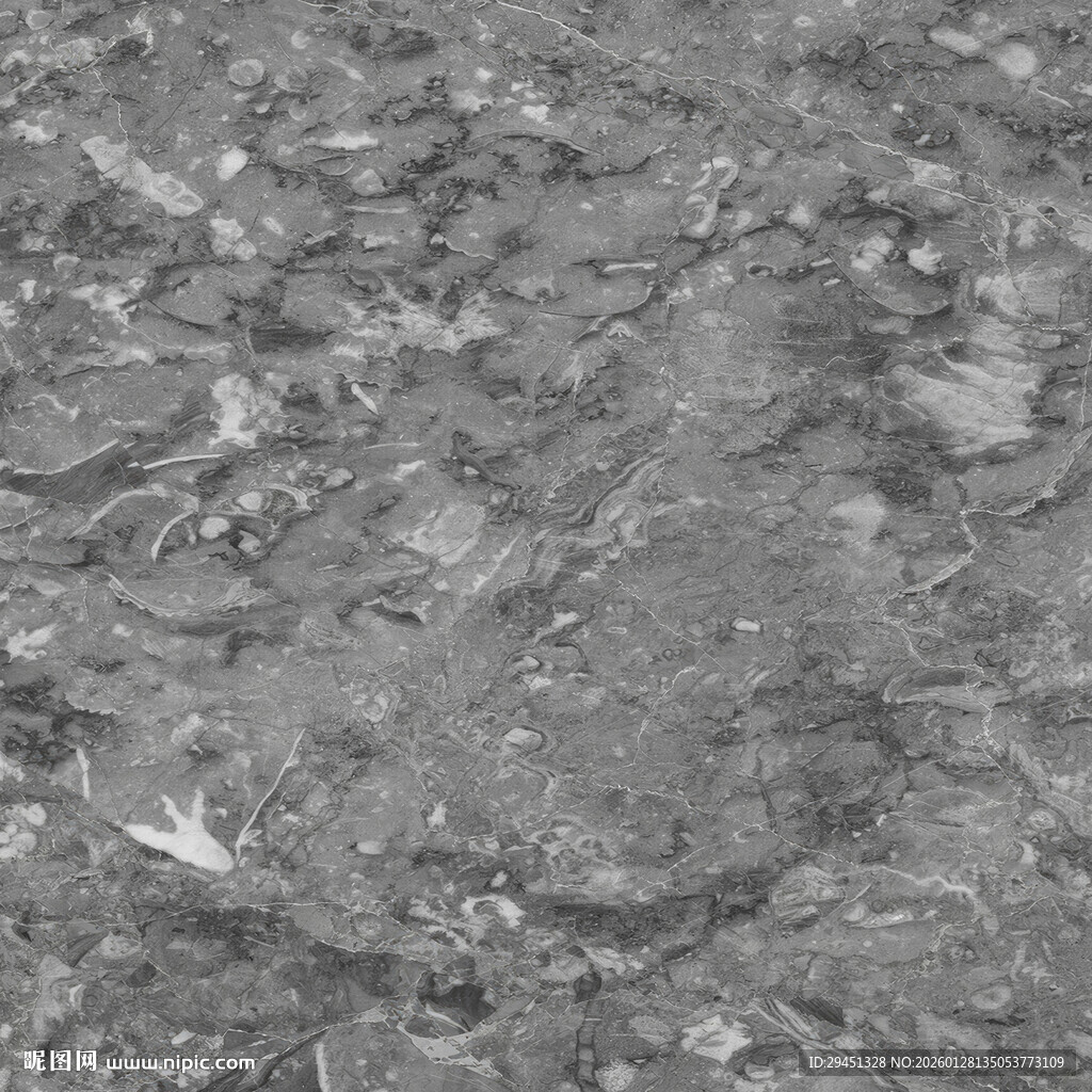 质感 极简奢华石纹 高档大图 