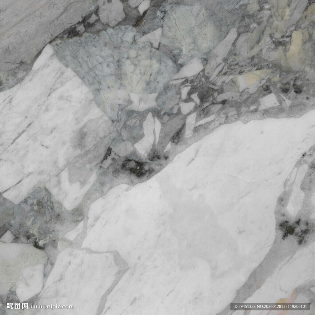 简约 极简奢华石纹 高档大图 