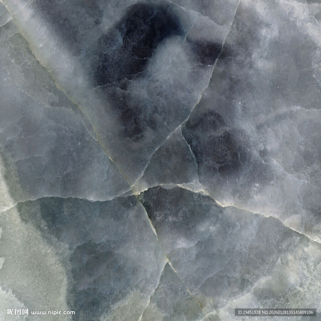 人气 极简奢华石纹 高档大图 