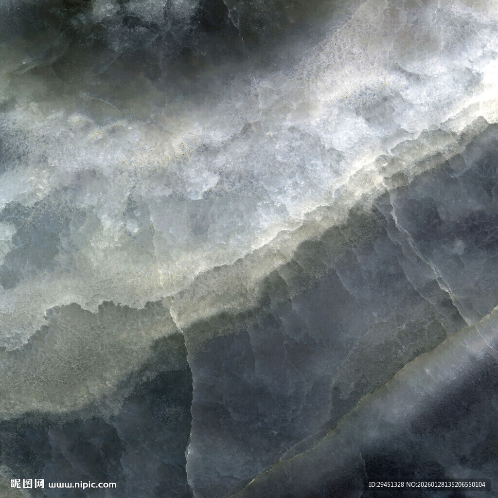 大气 极简奢华石纹 高档大图 