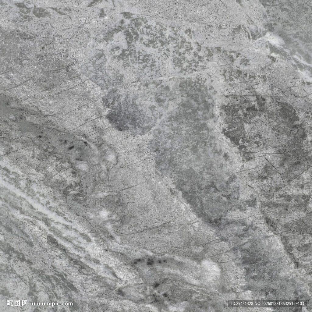 客厅 新传轻奢石纹 高清大图 