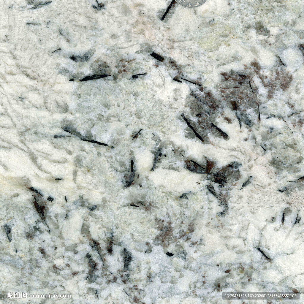 新传轻奢石纹 高清大图 