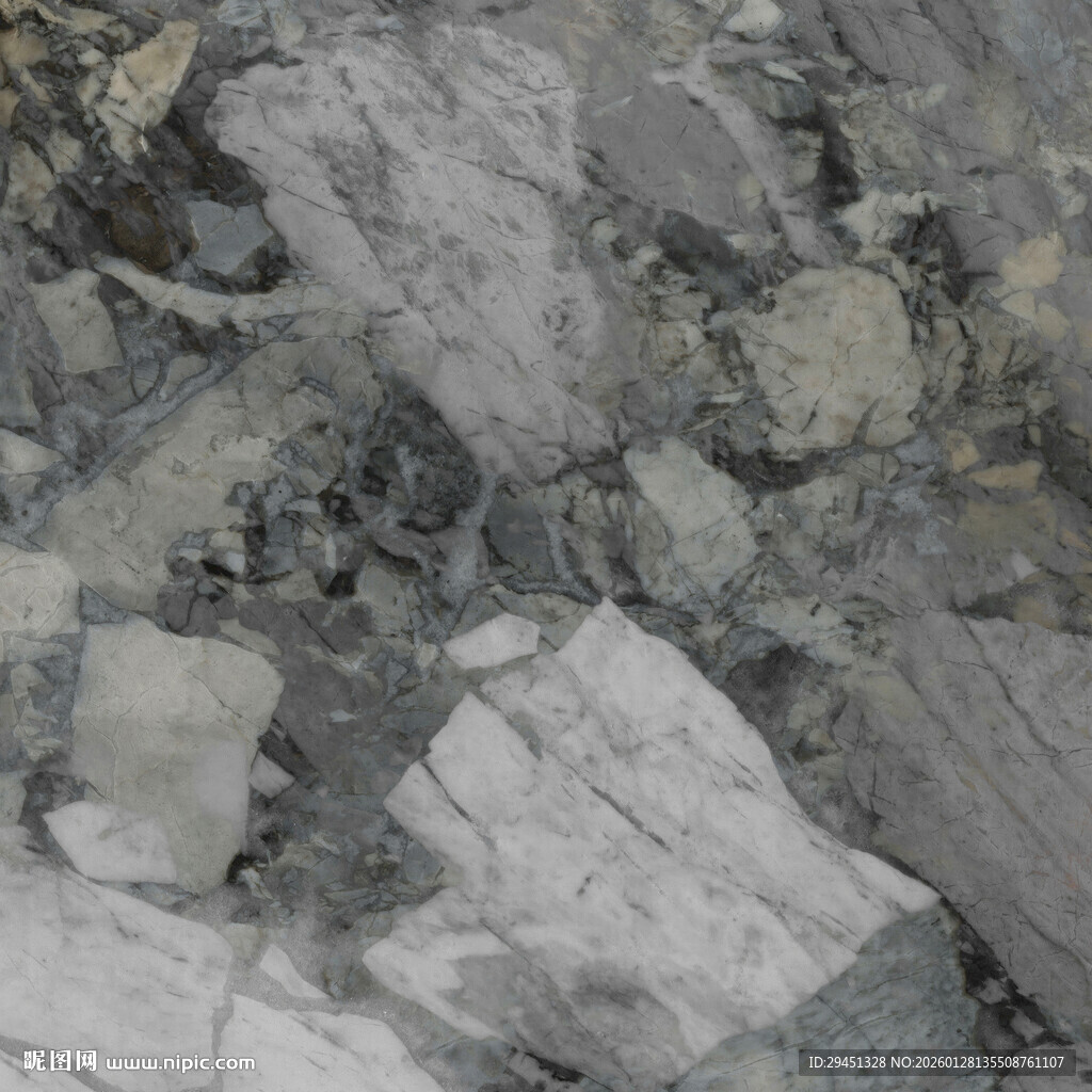 爆款 新传轻奢石纹 高清大图 