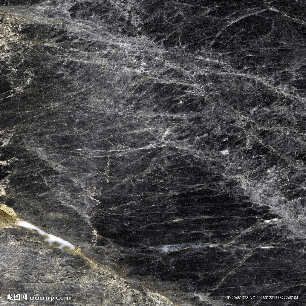 豪华 新传轻奢石纹 高清大图 