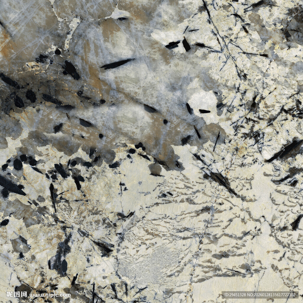 奢华 新传轻奢石纹 高清大图 