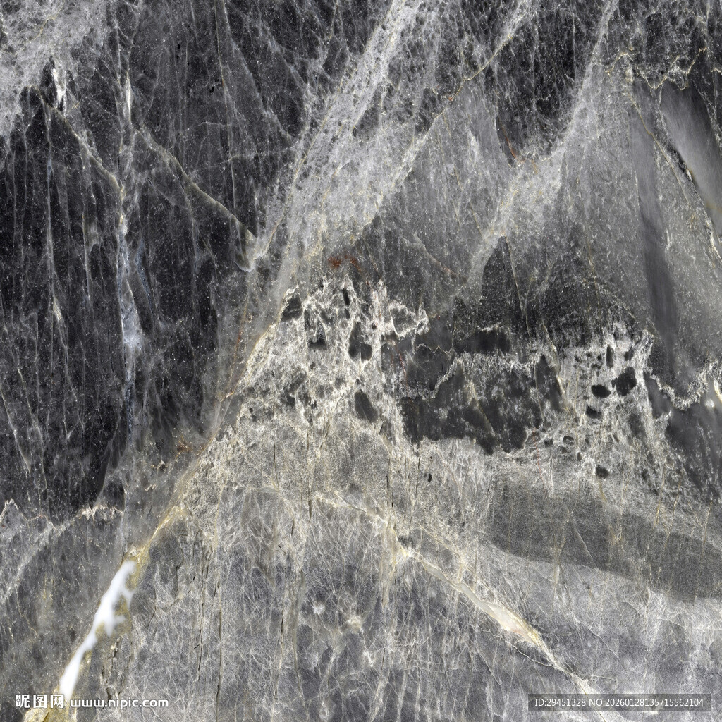 新款 新传轻奢石纹 高清大图 