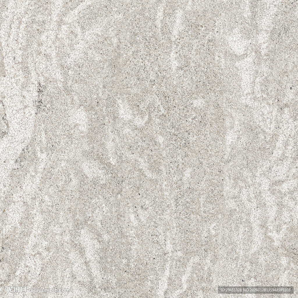 高端 新传轻奢石纹 高清大图 