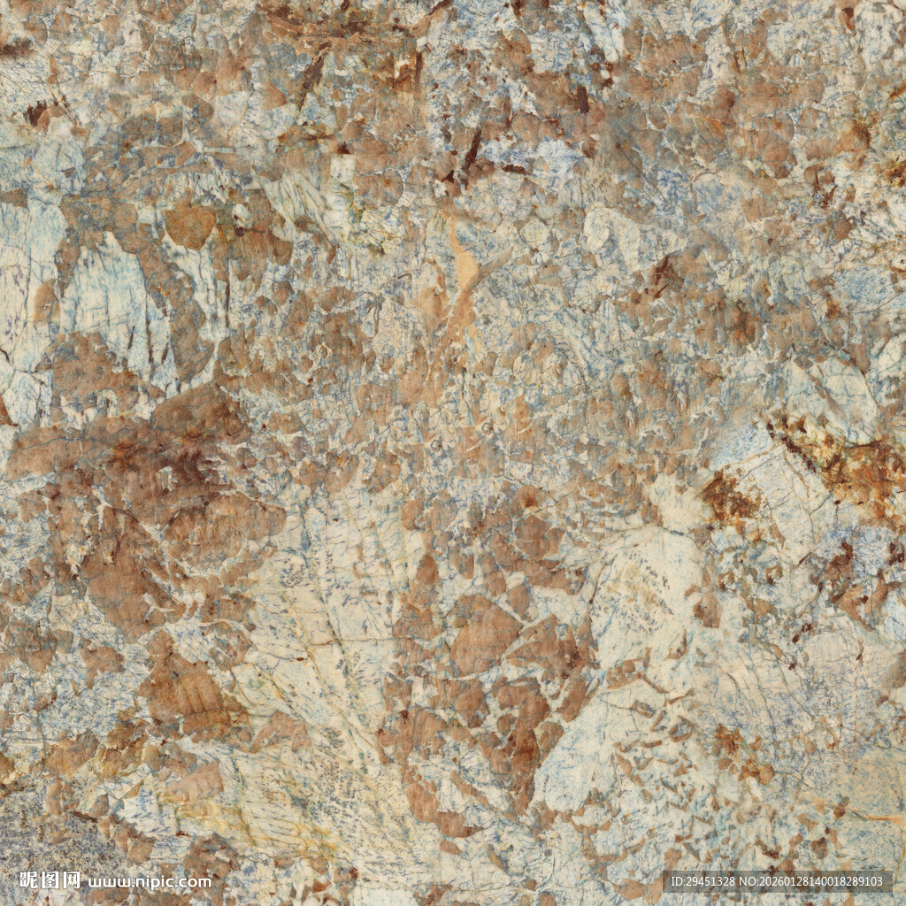 高雅 新传轻奢石纹 高清大图 