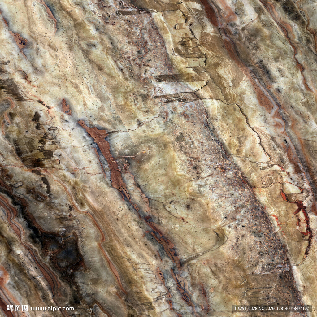 高档 新传轻奢石纹 高清大图 