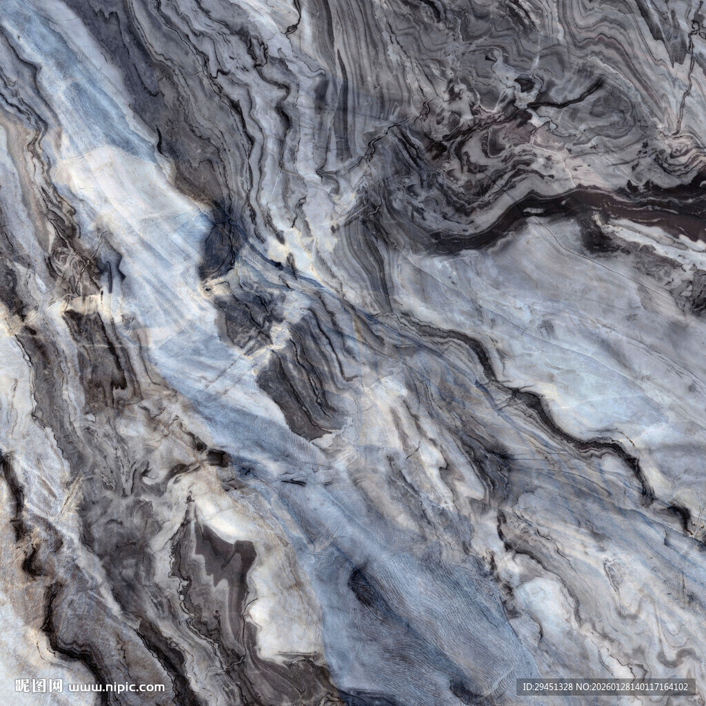 简约 新传轻奢石纹 高清大图 