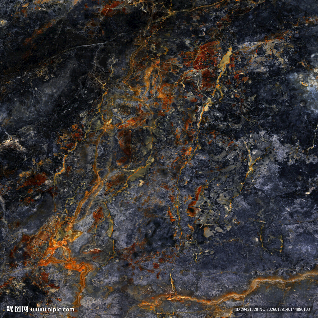 现代 新传轻奢石纹 高清大图 