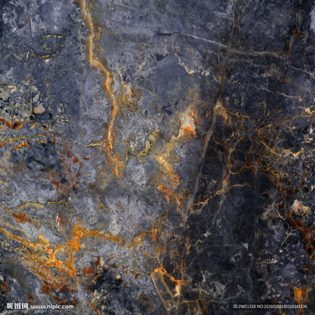 人气 新传轻奢石纹 高清大图 