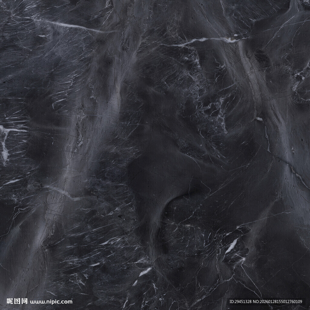黑色 新品豪华石纹 高清大图 