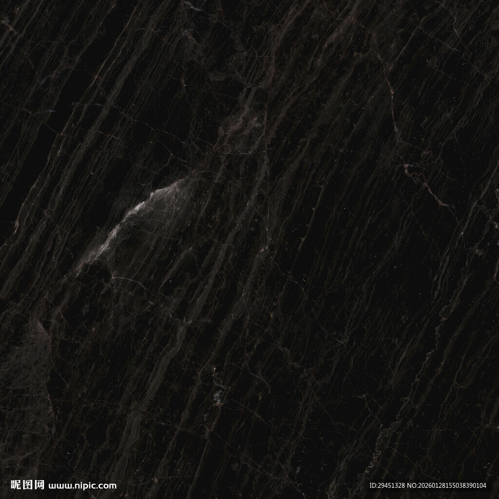 地板 新品豪华石纹 高清大图 