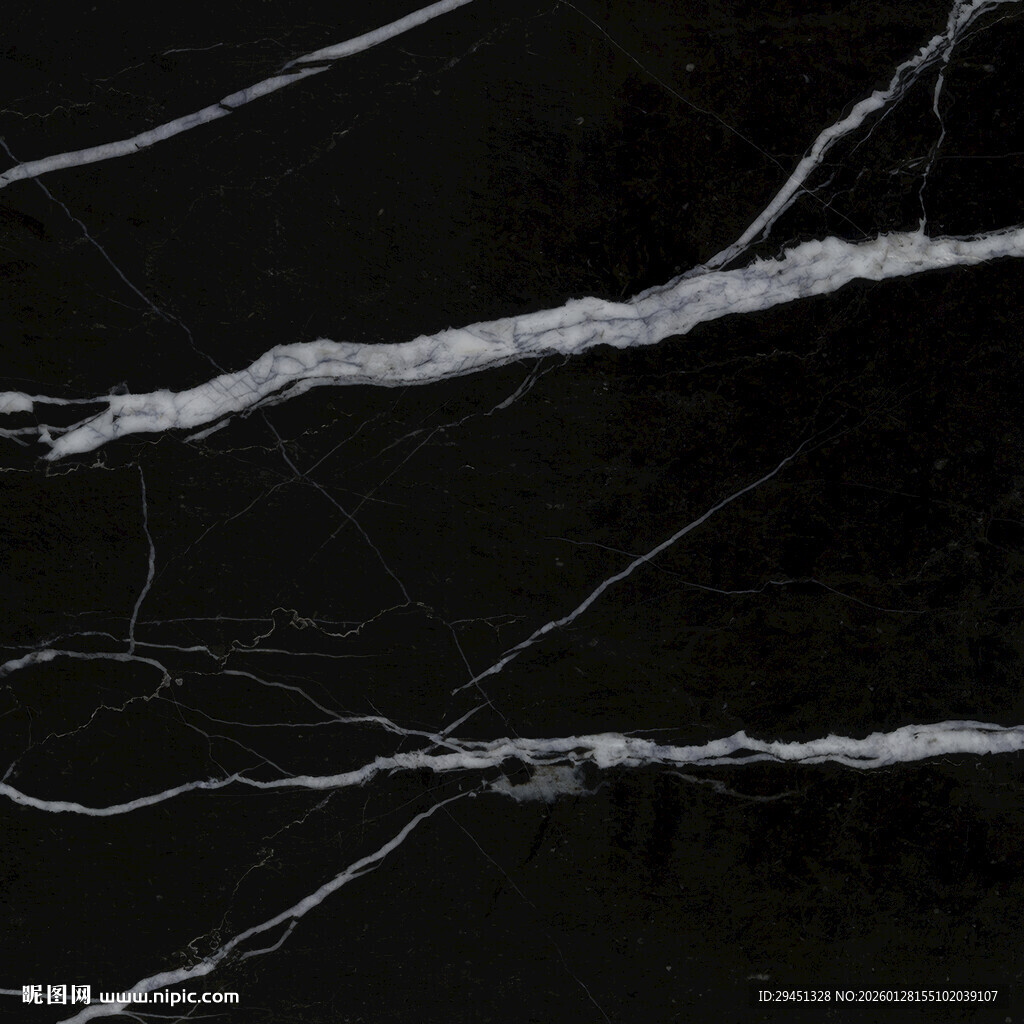 别墅 新品豪华石纹 高清大图 