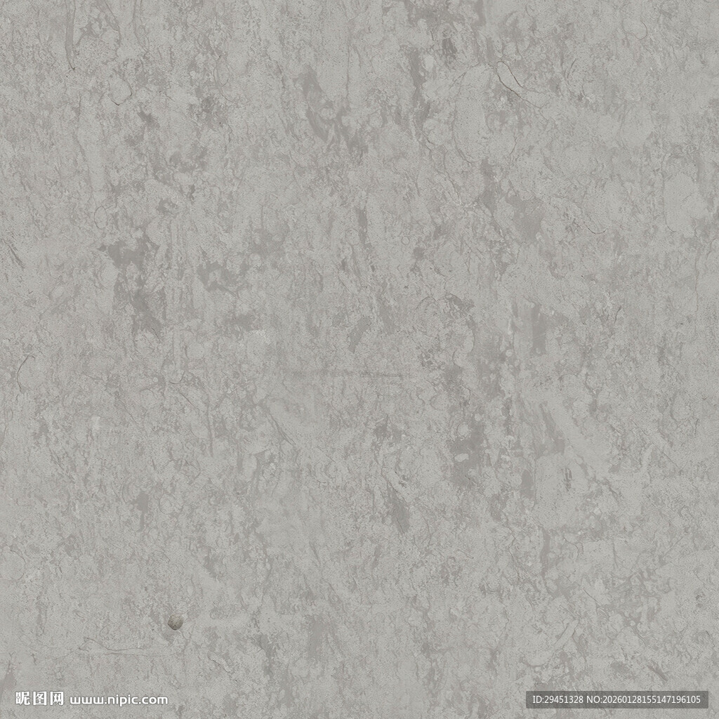 极简 新品豪华石纹 高清大图 