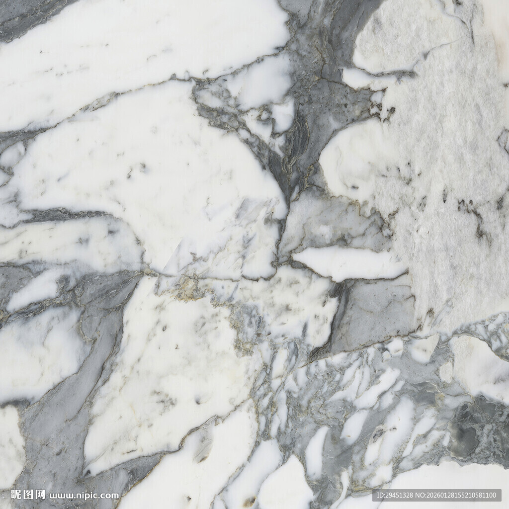 客厅 新品豪华石纹 高清大图 