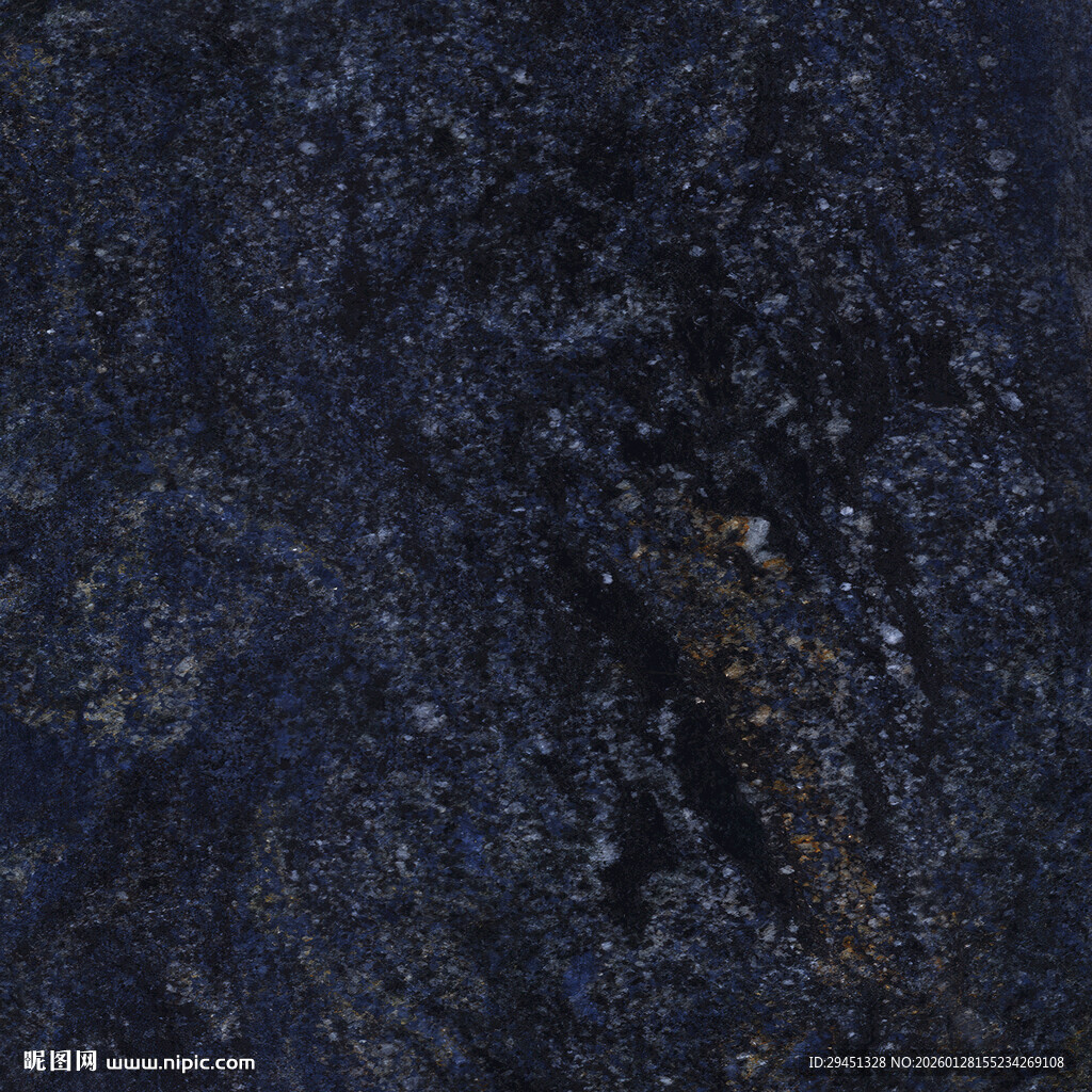 爆款 新品豪华石纹 高清大图 