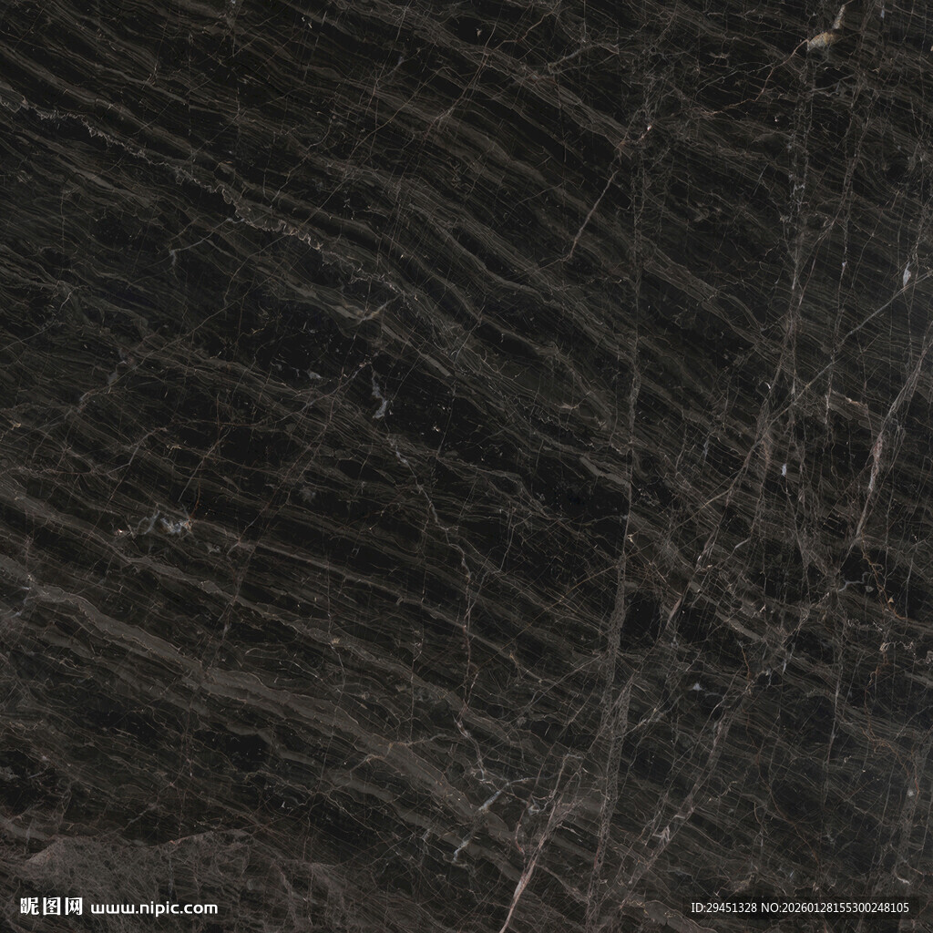 新款 新品豪华石纹 高清大图 