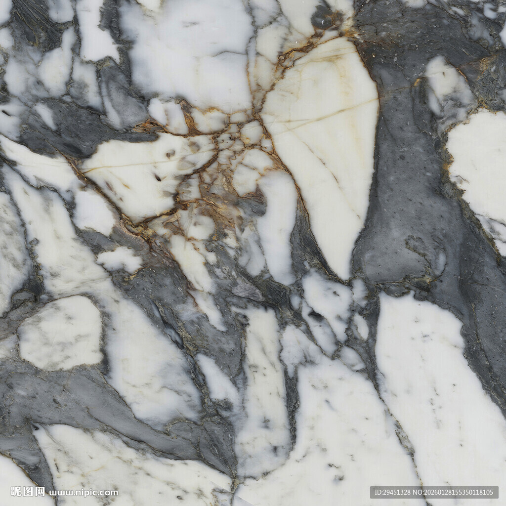 清晰 新品豪华石纹 高清大图 